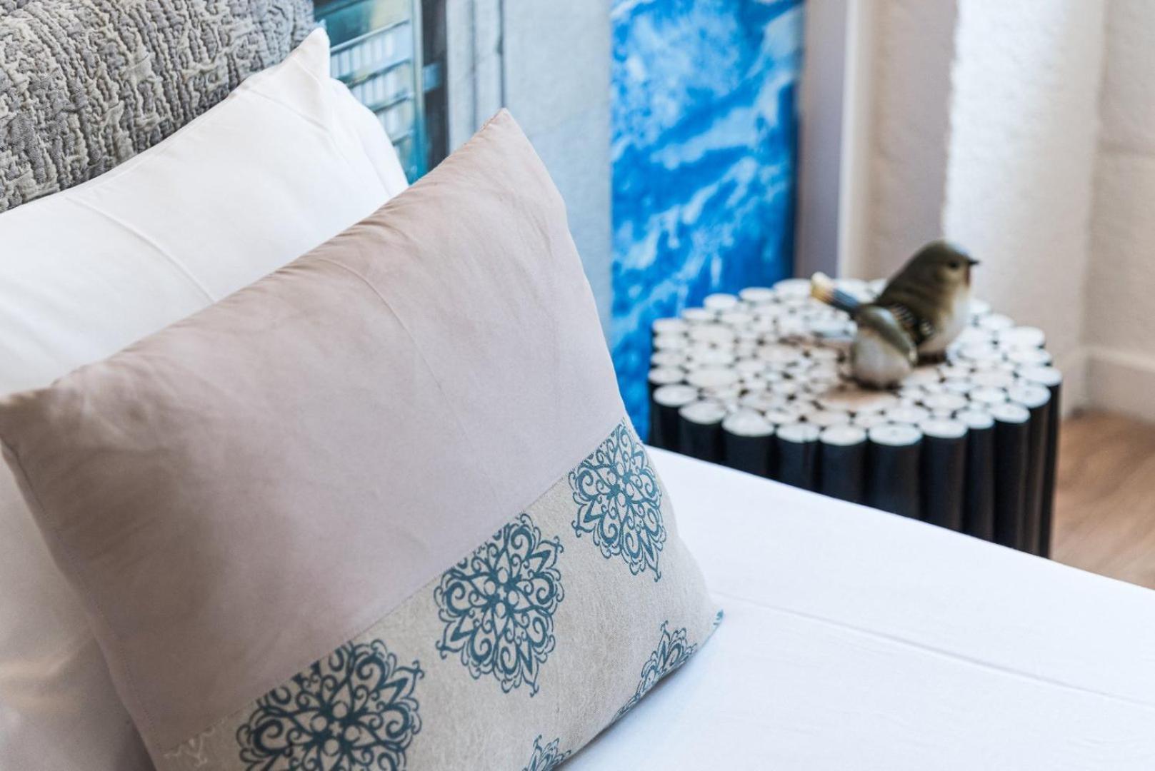 Guestready - Nature-Themed Studio Porto Exterior photo
